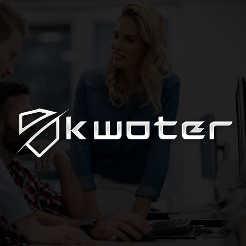 kwoter