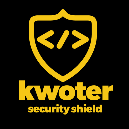 kwoter