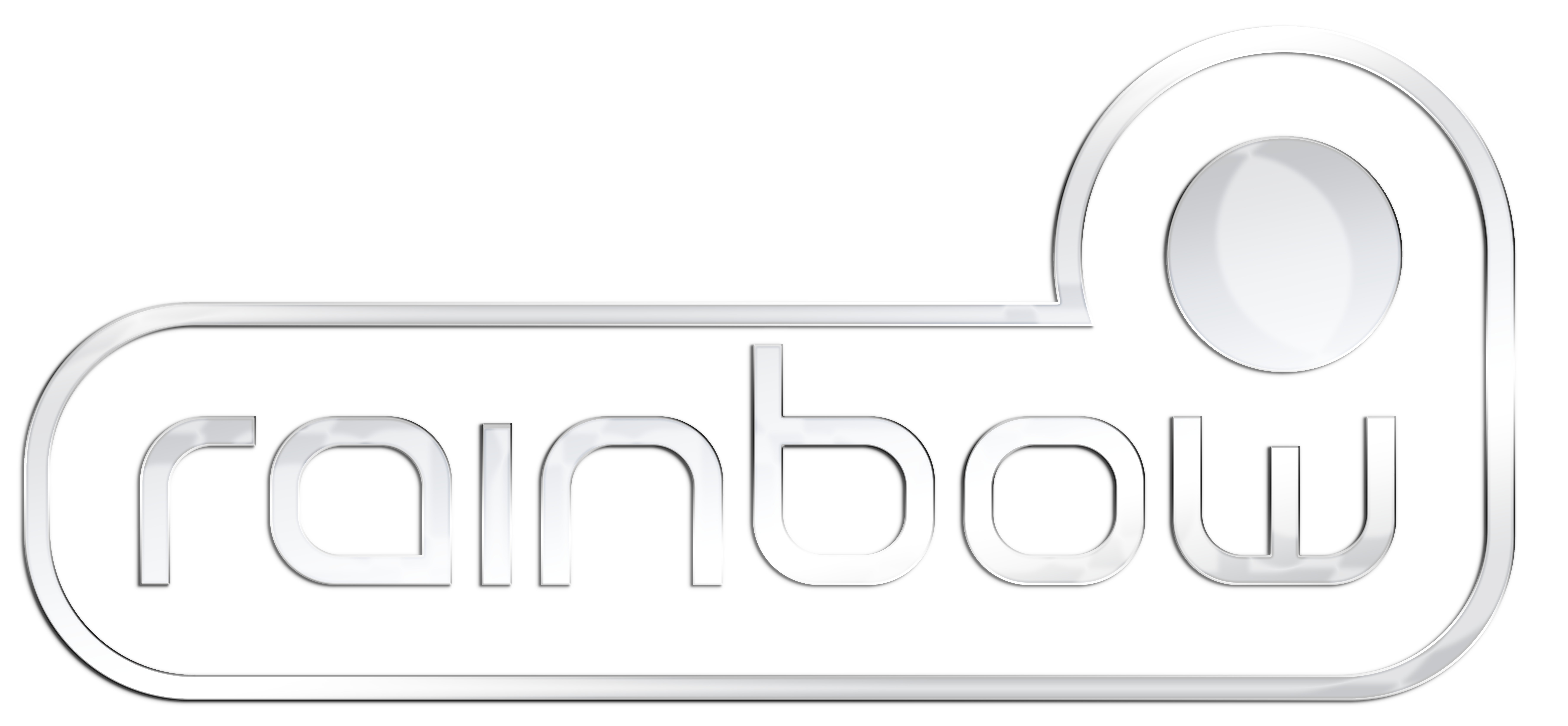 Drainbow-logo