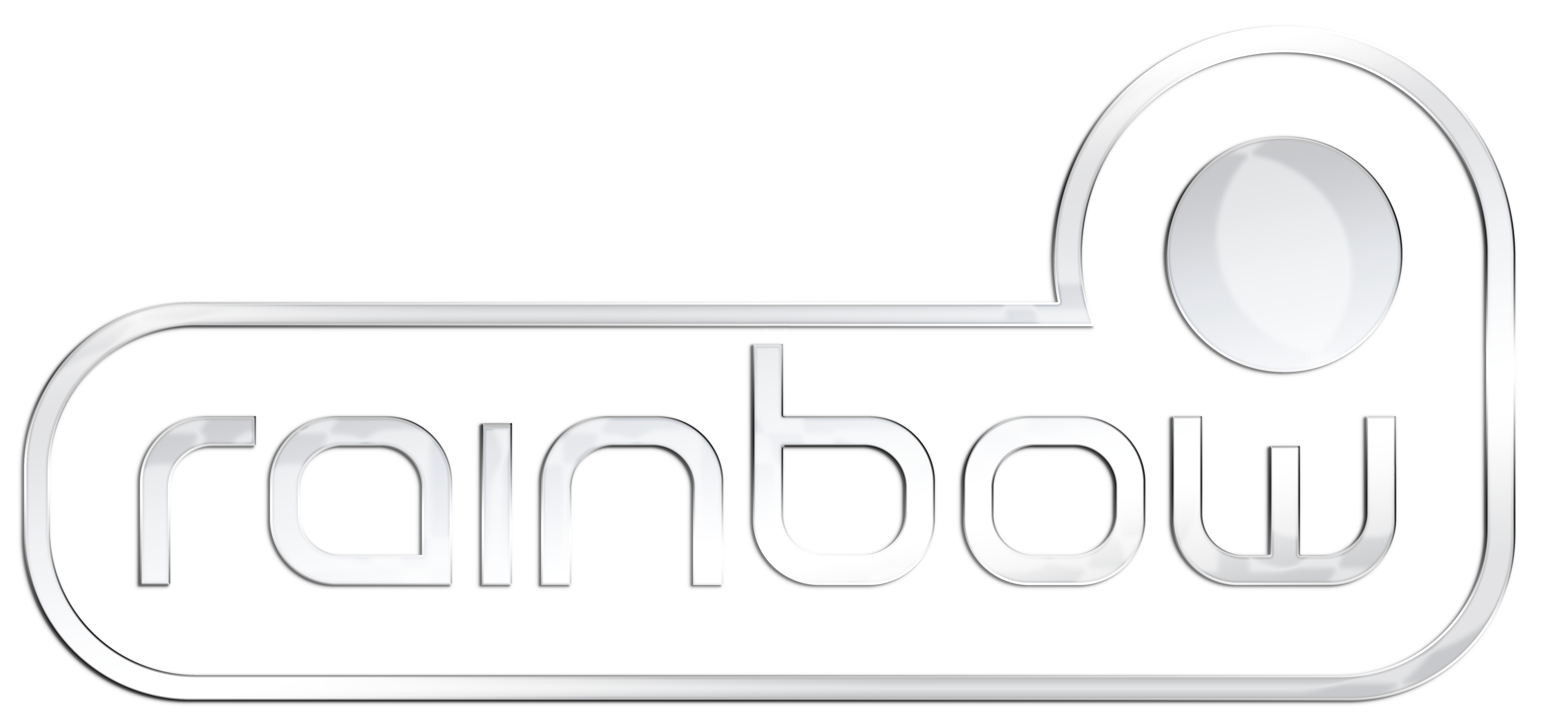 rainbow-logo